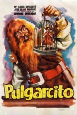 Pulgarcito