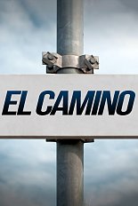 El Camino