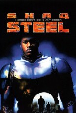 Steel