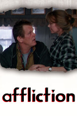 Affliction