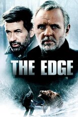 The Edge