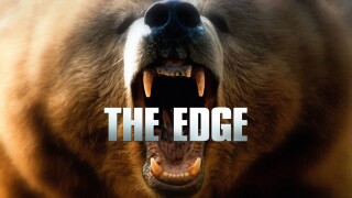 The Edge