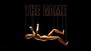 The Game