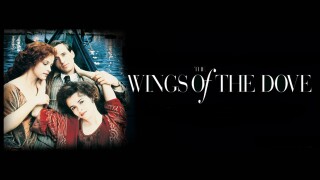 The Wings of the Dove