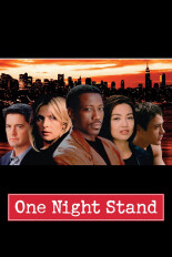 One Night Stand