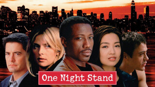 One Night Stand