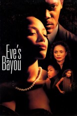 Eve's Bayou