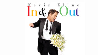 In & Out