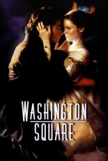 Washington Square