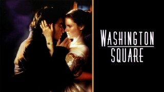 Washington Square