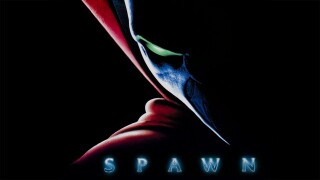 Spawn