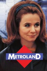 Metroland