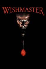 Wishmaster