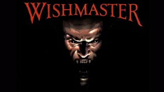 Wishmaster