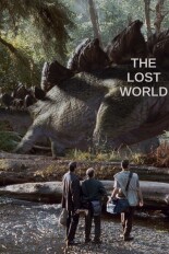 The Lost World