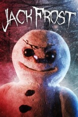 Jack Frost