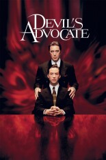 The Devil's Advocate