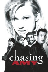 Chasing Amy