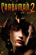 Candyman 2