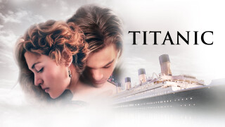 Titanic