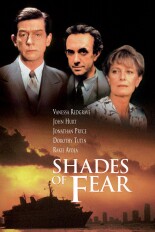 Shades of Fear