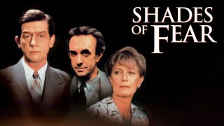 Shades of Fear