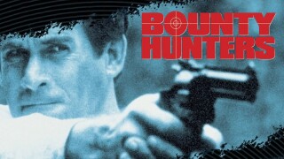 Bounty Hunters