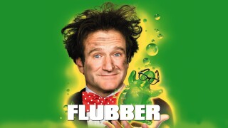 Flubber
