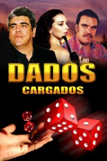 Dados cargados