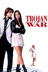 Trojan War