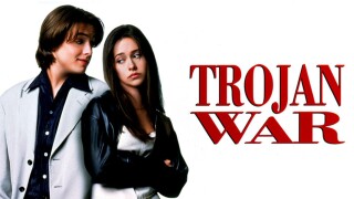Trojan War