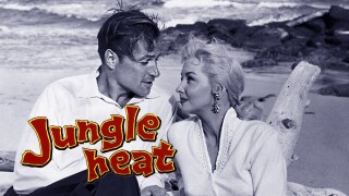 Jungle Heat