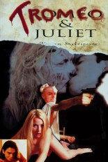 Tromeo & Juliet