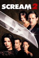 Scream 2