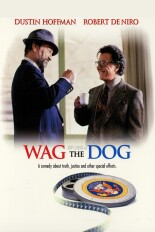 Wag the Dog