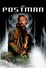 The Postman