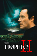 The Prophecy II
