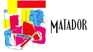 Matador