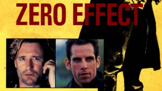 Zero Effect