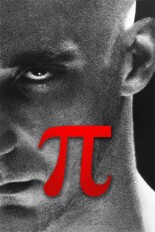 Pi