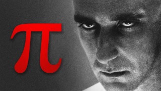 Pi