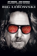 The Big Lebowski