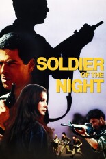 Soldier of the Night