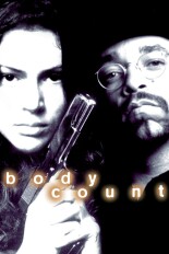 Body Count