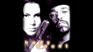 Body Count