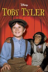 Toby Tyler, or Ten Weeks With a Circus