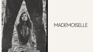 Mademoiselle