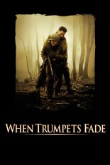 When Trumpets Fade