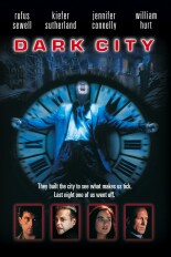 Dark City