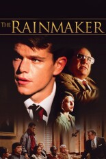 The Rainmaker